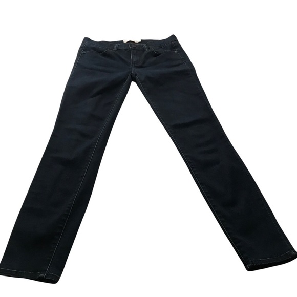 Tory Burch Jean Leggings size 25 - Picture 2 of 16